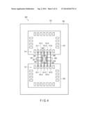 SEMICONDUCTOR DEVICE, WIRELESS DEVICE, AND STORAGE DEVICE diagram and image