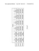 SEMICONDUCTOR DEVICE, WIRELESS DEVICE, AND STORAGE DEVICE diagram and image