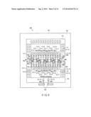 SEMICONDUCTOR DEVICE, WIRELESS DEVICE, AND STORAGE DEVICE diagram and image