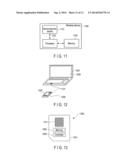 SEMICONDUCTOR DEVICE, WIRELESS DEVICE, AND STORAGE DEVICE diagram and image