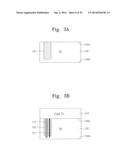 SEMICONDUCTOR DEVICES AND METHODS FOR FABRICATING THE SAME diagram and image