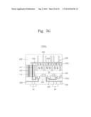 SEMICONDUCTOR DEVICES AND METHODS FOR FABRICATING THE SAME diagram and image