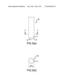 SEMICONDUCTOR DEVICE AND METHOD FOR MANUFACTURING THE SEMICONDUCTOR DEVICE diagram and image