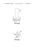 SEMICONDUCTOR DEVICE AND METHOD FOR MANUFACTURING THE SEMICONDUCTOR DEVICE diagram and image