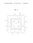 STACK-TYPE SEMICONDUCTOR PACKAGE diagram and image