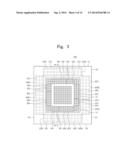 STACK-TYPE SEMICONDUCTOR PACKAGE diagram and image