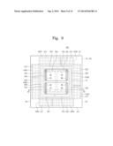 STACK-TYPE SEMICONDUCTOR PACKAGE diagram and image