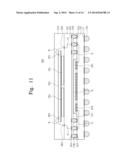 STACK-TYPE SEMICONDUCTOR PACKAGE diagram and image