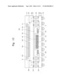 STACK-TYPE SEMICONDUCTOR PACKAGE diagram and image