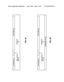 FLOATING BOND PAD FOR POWER SEMICONDUCTOR DEVICES diagram and image