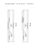 FLOATING BOND PAD FOR POWER SEMICONDUCTOR DEVICES diagram and image