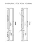 FLOATING BOND PAD FOR POWER SEMICONDUCTOR DEVICES diagram and image