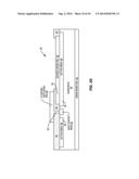 FLOATING BOND PAD FOR POWER SEMICONDUCTOR DEVICES diagram and image