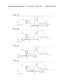 IMPRINT APPARATUS AND ARTICLE MANUFACTURING METHOD diagram and image