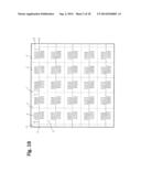 METHOD FOR MANUFACTURING MICROFLUIDIC CHIPS, DEVICE FOR FUNCTIONALIZING     MICROFLUIDIC CHIPS, MICROFLUIDIC CHIP AND DEVICE FOR HOLDING A     MICROFLUIDIC CHIP diagram and image