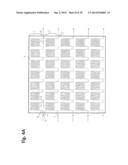 METHOD FOR MANUFACTURING MICROFLUIDIC CHIPS, DEVICE FOR FUNCTIONALIZING     MICROFLUIDIC CHIPS, MICROFLUIDIC CHIP AND DEVICE FOR HOLDING A     MICROFLUIDIC CHIP diagram and image