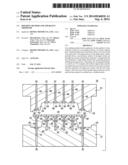 MOLDING METHOD AND APPARATUS THEREFOR diagram and image