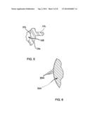 GAS SPRING AND GAS DAMPER ASSEMBLY AND METHOD diagram and image