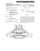 FLUID FILLED VIBRATION DAMPING DEVICE diagram and image