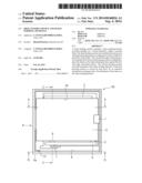 SHEET FEEDING DEVICE AND IMAGE FORMING APPARATUS diagram and image