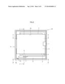 SHEET FEEDING DEVICE AND IMAGE FORMING APPARATUS diagram and image