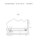 SHEET FEEDING DEVICE AND IMAGE FORMING APPARATUS diagram and image