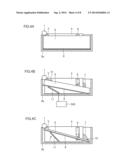 SHEET FEEDING DEVICE AND IMAGE FORMING APPARATUS diagram and image