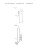 SHEET FEEDING DEVICE AND IMAGE FORMING APPARATUS diagram and image