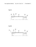 STEERING COLUMN AND MANUFACTURING METHOD THEREOF diagram and image