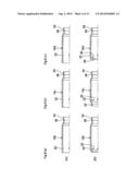 STEERING COLUMN AND MANUFACTURING METHOD THEREOF diagram and image