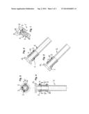 HOSE COUPLING diagram and image