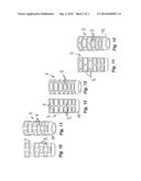 HOSE COUPLING diagram and image