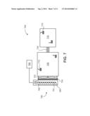 SYSTEM FOR COOLING POWER GENERATION SYSTEM diagram and image