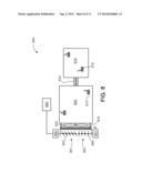 SYSTEM FOR COOLING POWER GENERATION SYSTEM diagram and image