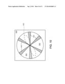 SYSTEM FOR COOLING POWER GENERATION SYSTEM diagram and image