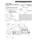 AIR-POWERED GENERATOR SYSTEM WITH ELECTROMAGNETIC AUXILIARY POWER UNIT diagram and image