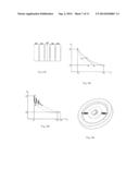 AIR-POWERED GENERATOR SYSTEM WITH ELECTROMAGNETIC AUXILIARY POWER UNIT diagram and image