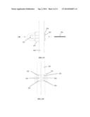 LOCK HASP APPARATUS diagram and image