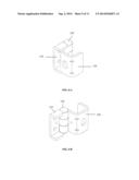 LOCK HASP APPARATUS diagram and image