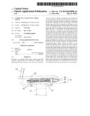 CORRECTIVE CHAIR USING SLIDER MEANS diagram and image