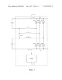 HYBRID ENERGY STORAGE SYSTEM AND METHODS diagram and image