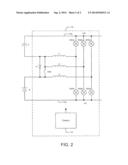 HYBRID ENERGY STORAGE SYSTEM AND METHODS diagram and image