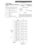 Drive Circuit For Electrical Load diagram and image