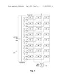 Drive Circuit For Electrical Load diagram and image