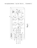 Drive Circuit For Electrical Load diagram and image