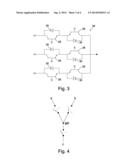 Drive Circuit For Electrical Load diagram and image