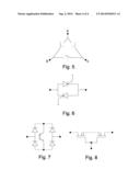 Drive Circuit For Electrical Load diagram and image