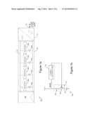 Inverters diagram and image