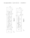 Inverters diagram and image