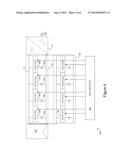 Inverters diagram and image